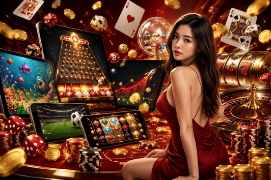 d111
