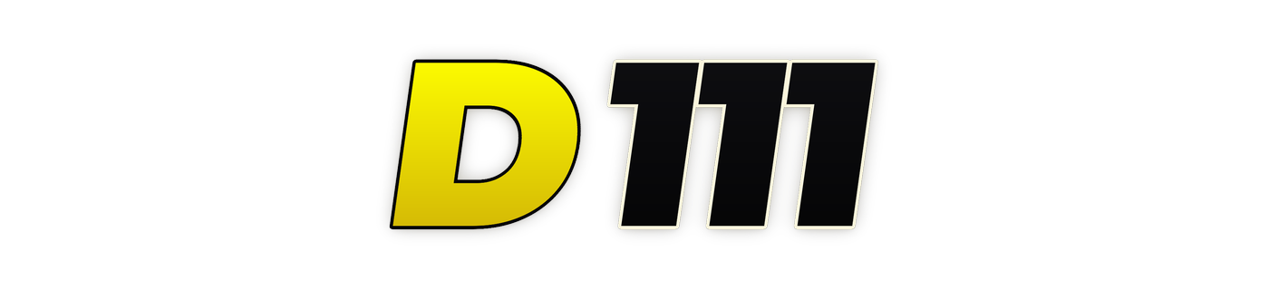 d111